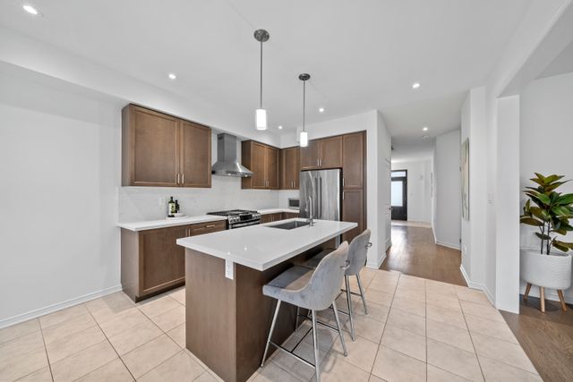 6) KItchen (3)