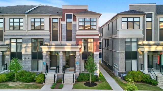 1) Exterior Front (1)
