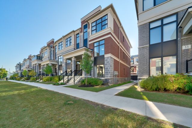 1) Exterior Front (4)
