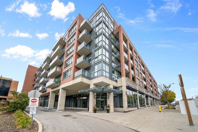 1) Exterior Front (1)