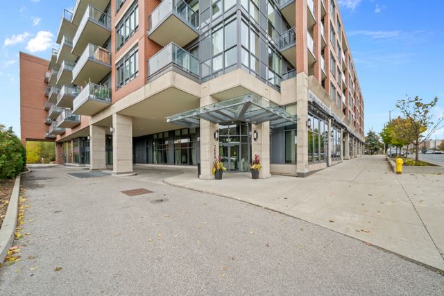 1) Exterior Front (2)