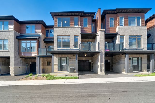 1) Exterior Front (1)