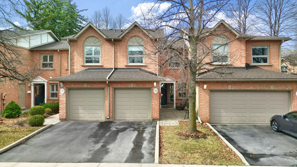 1) Front Exterior (1)