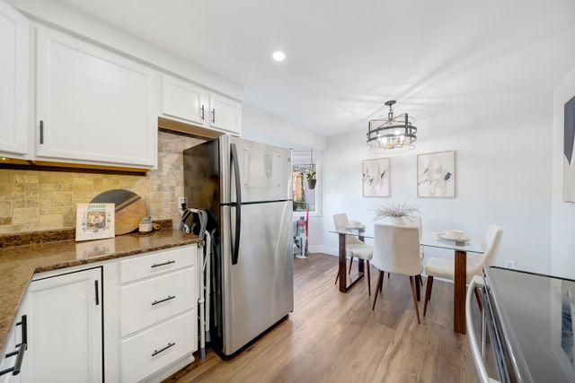 3) Kitchen (5)