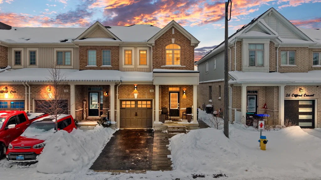 1) Exterior Front (1)