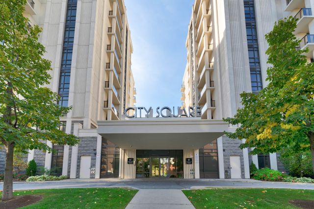1) Exterior Front (1)