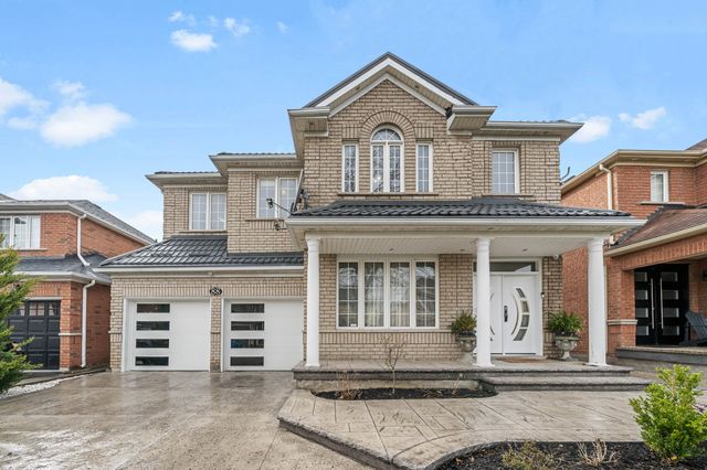0) Exterior Front (2)