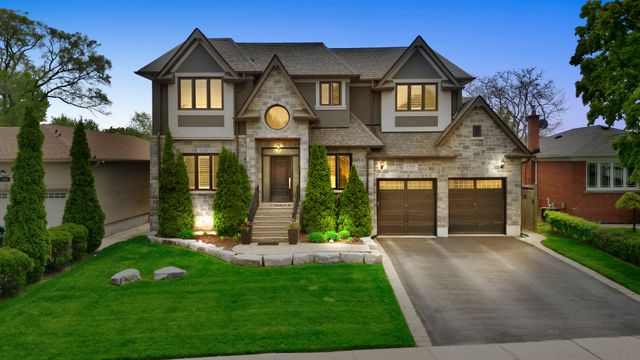 1) Exterior Front (1)