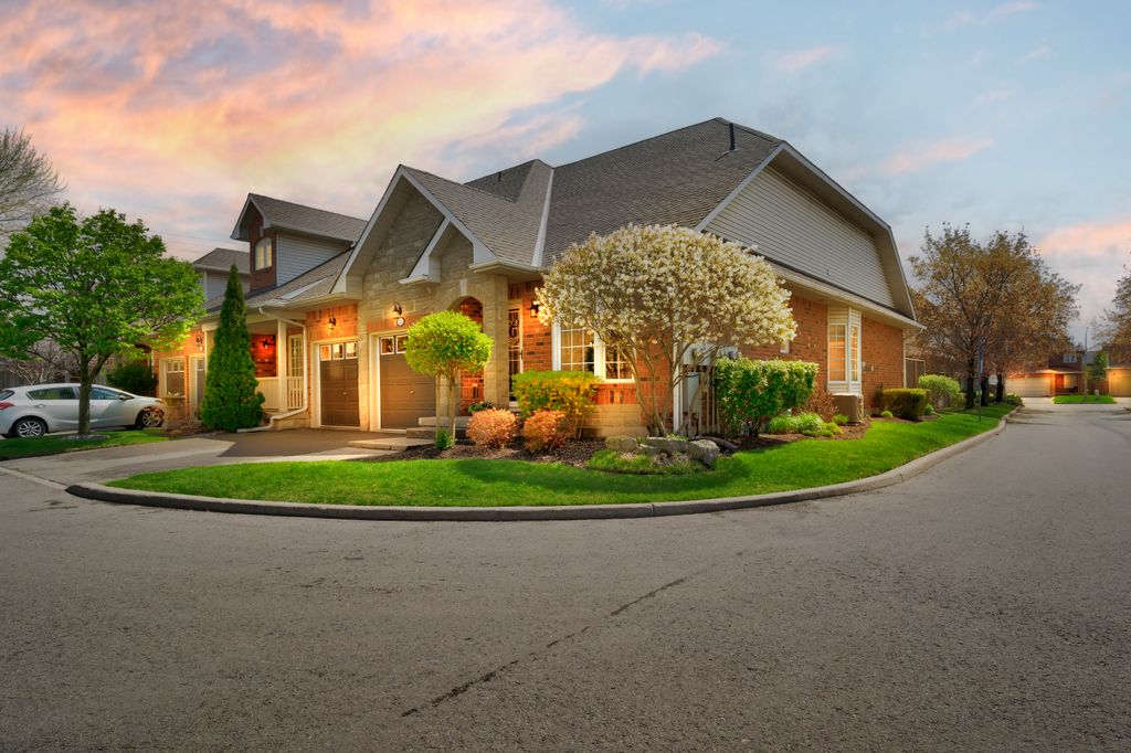 1) Exterior Front (1)