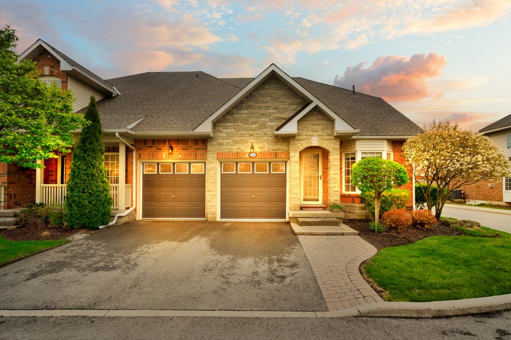 1) Front Exterior (1)