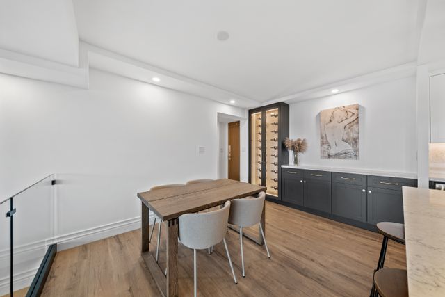 3) Dining Area (2)