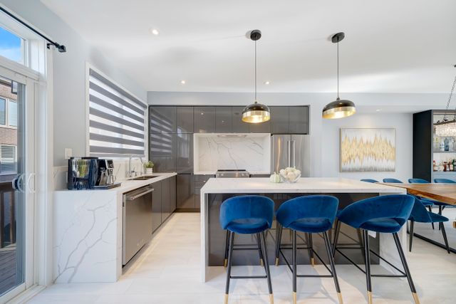 5) Kitchen (2)