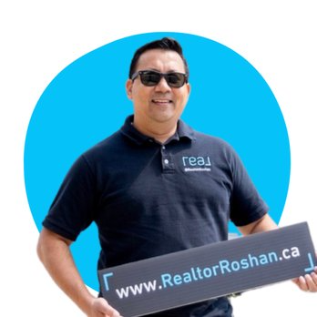 user headshot