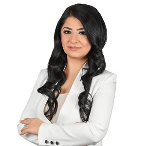 user headshot