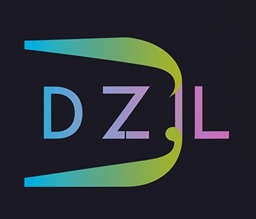 IRO/DZL