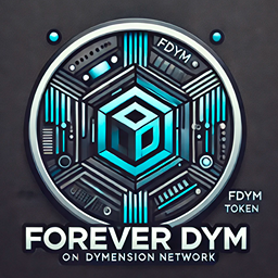 FDYM