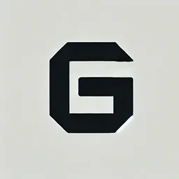 GGL