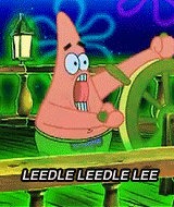 LEEDLE