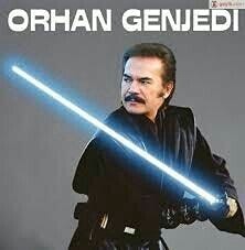 ORH