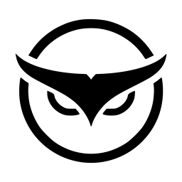 IRO/OWL
