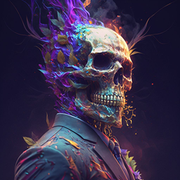 future_SKULL