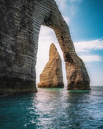 pic