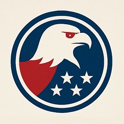 asset logo
