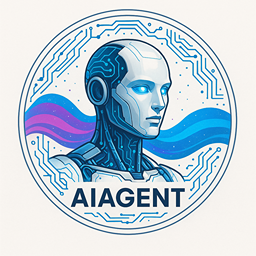 asset logo