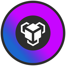 asset logo