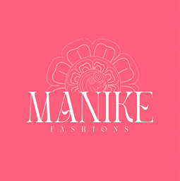 IRO/MANIKE