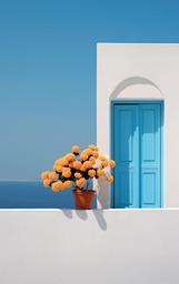 pic