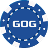 GOG