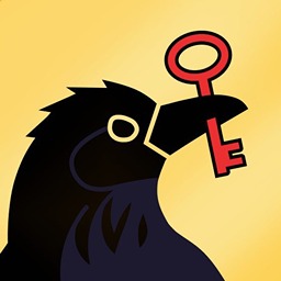 asset logo