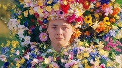 pic