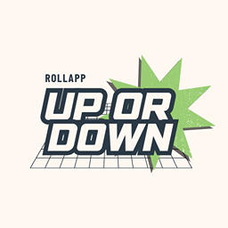 UOD