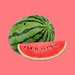 IRO/MELON