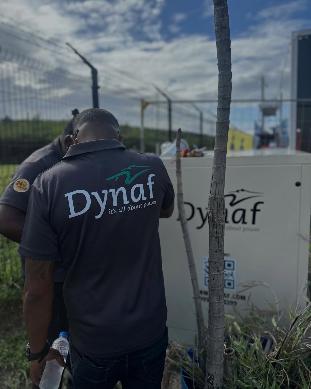 Aura Festival | Beele photo 5