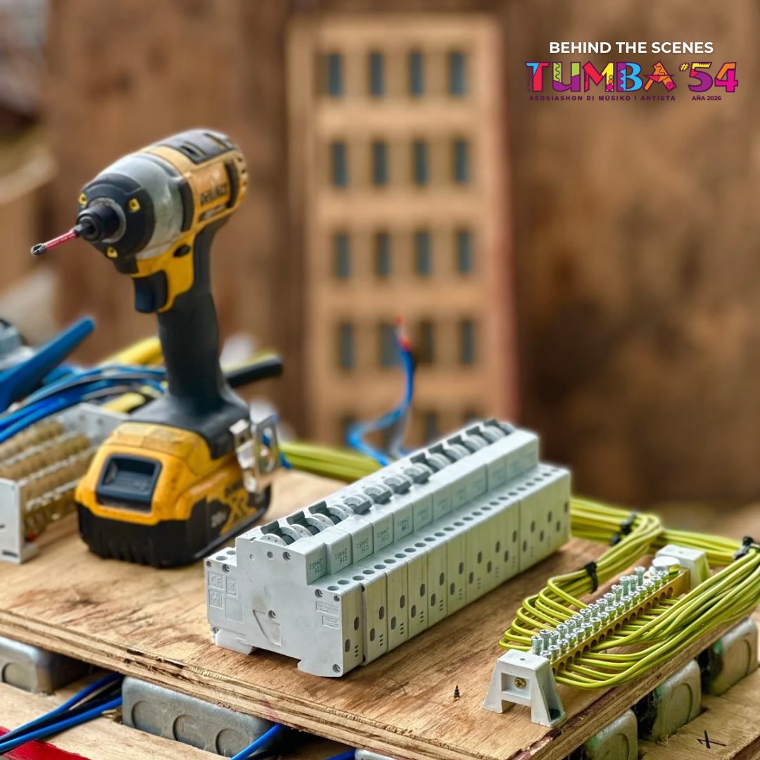 Festival di Tumba 2026 photo 3