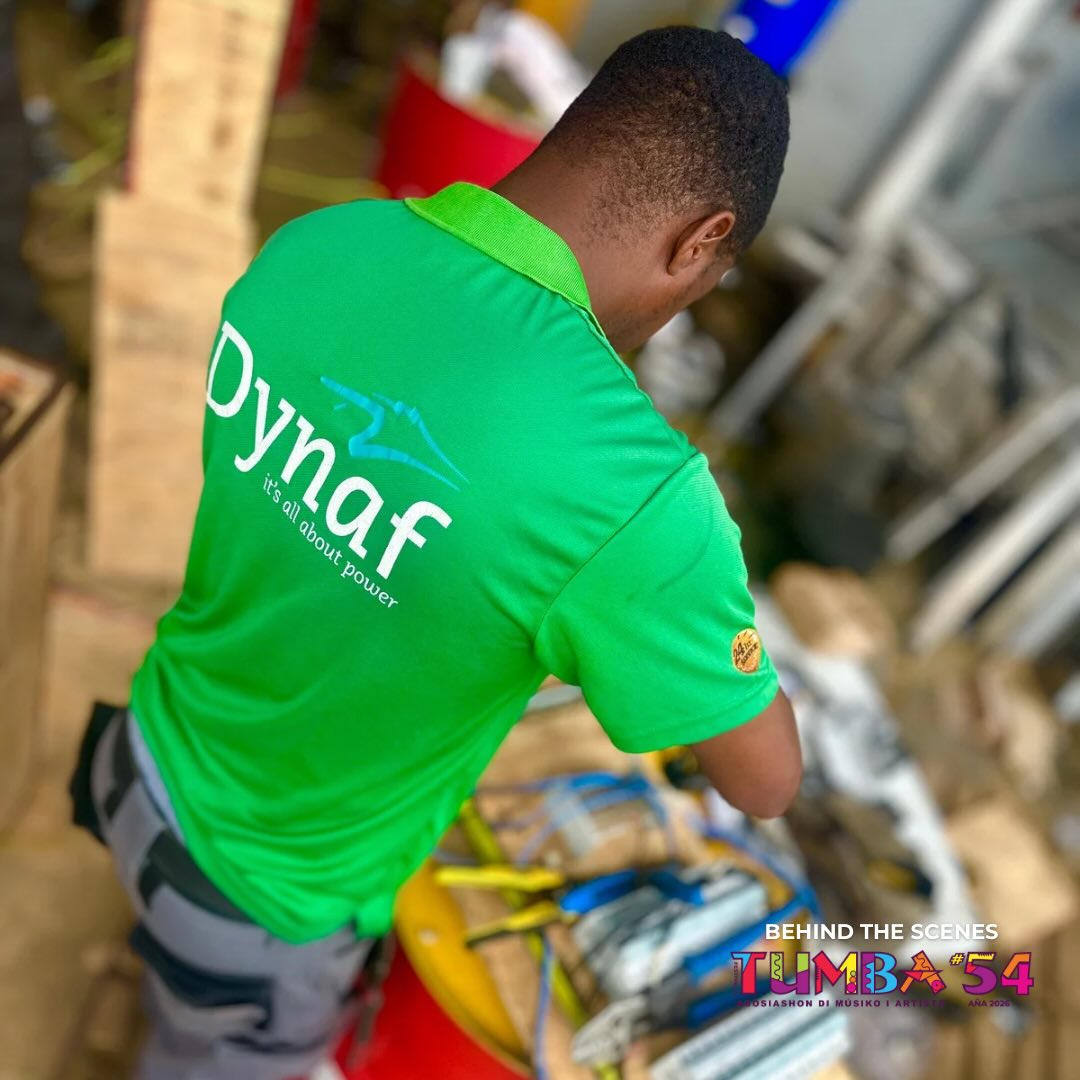 Festival di Tumba 2026 photo 4