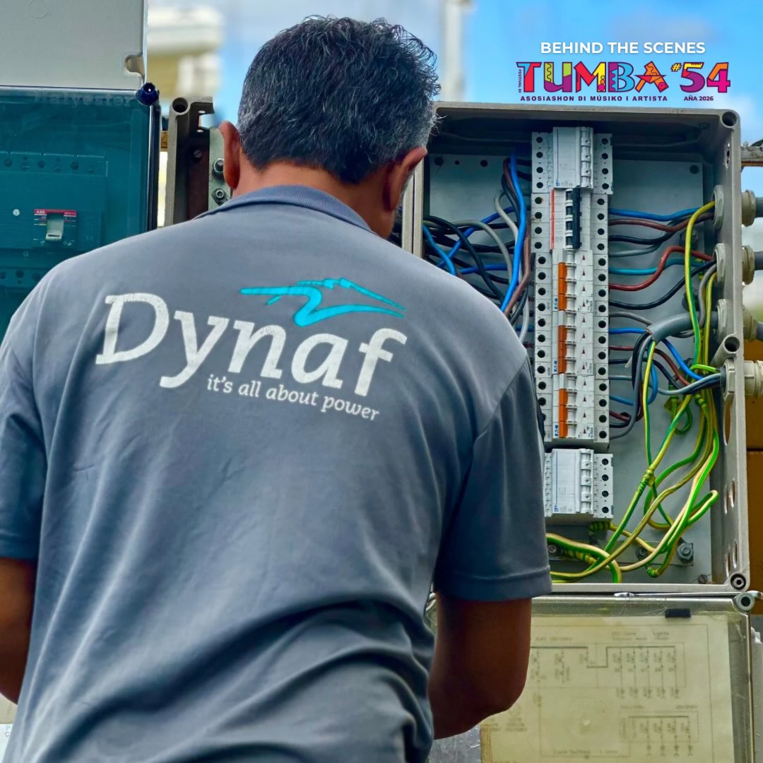 Festival di Tumba 2026 photo 6