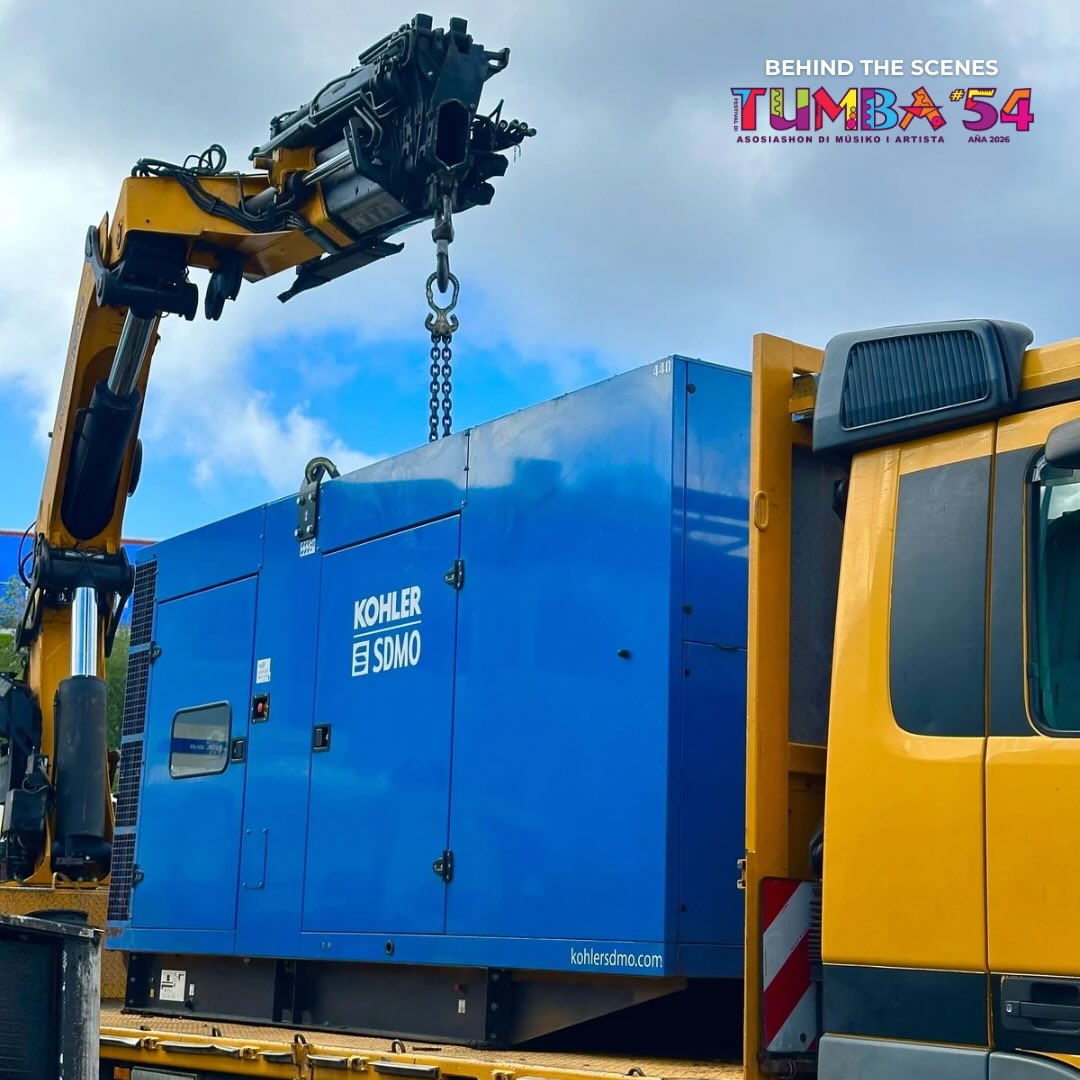 Festival di Tumba 2026 photo 8