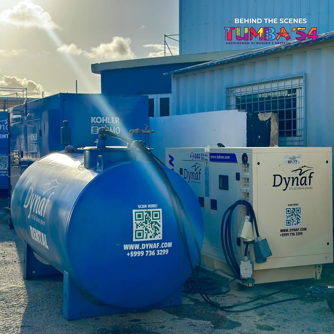 Festival di Tumba 2026 photo 9