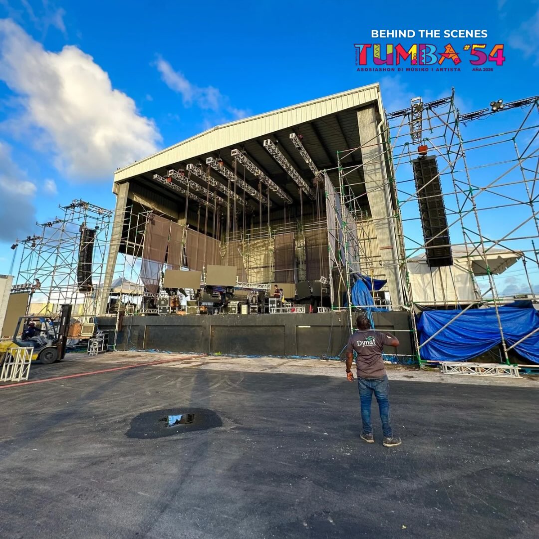 Festival di Tumba 2026 photo 10