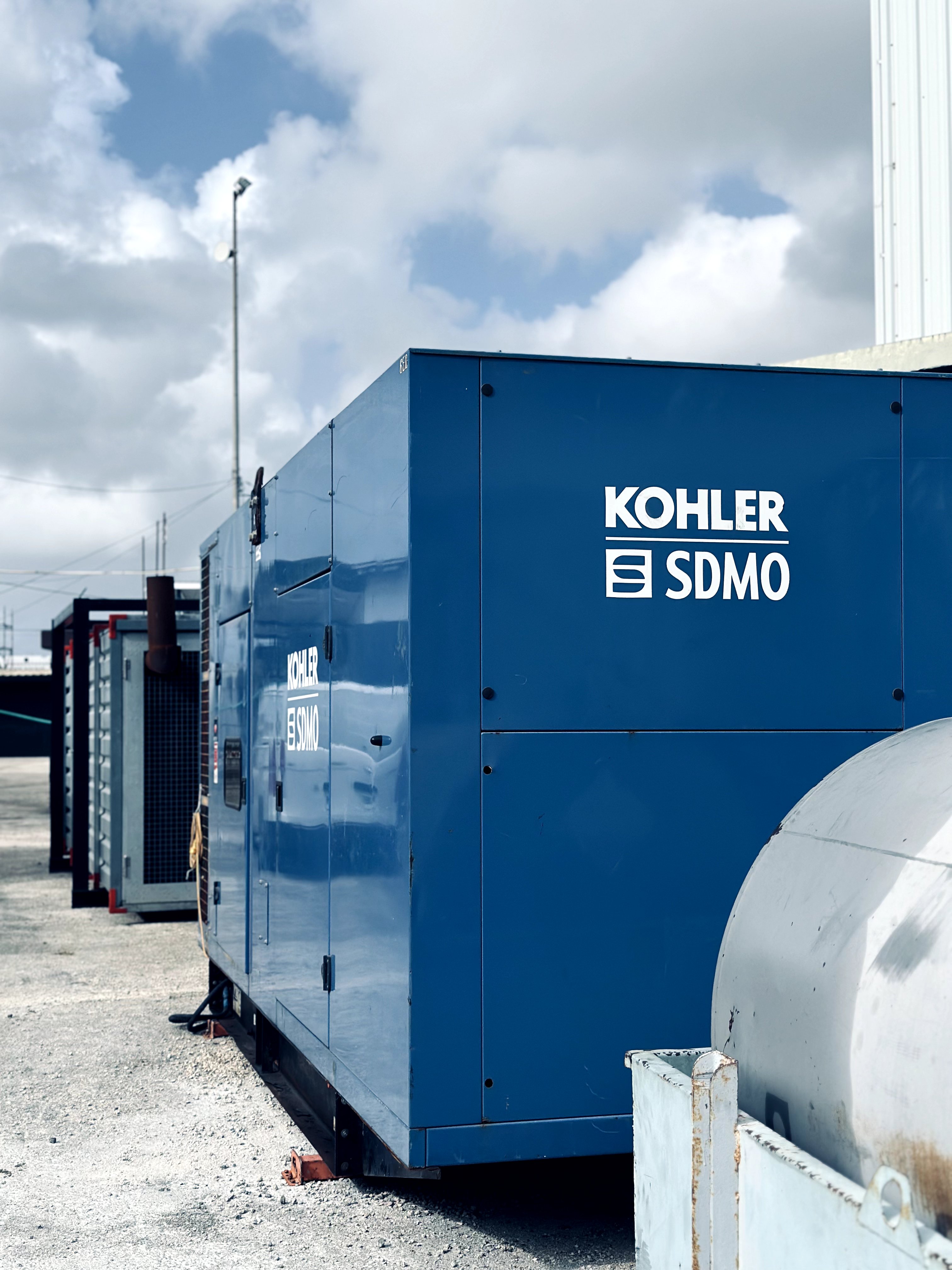 Festival di Tumba 2025 photo 2