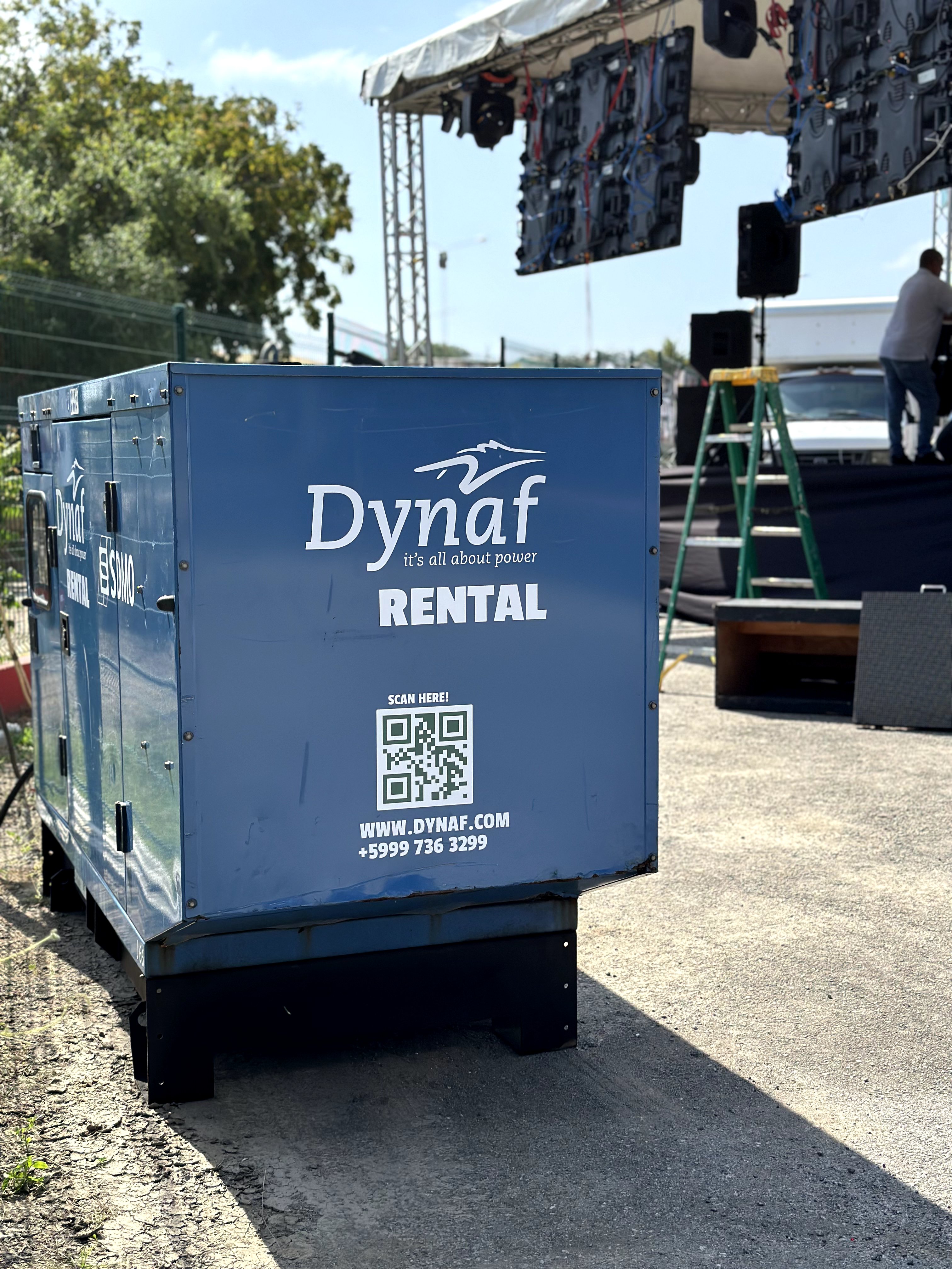 Jump In Zjangilae photo 2