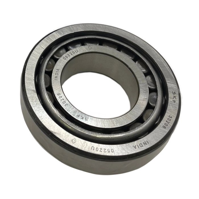 Volvo Penta Roller Bearing