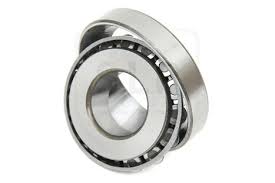 Volvo Penta Roller Bearing RevSD