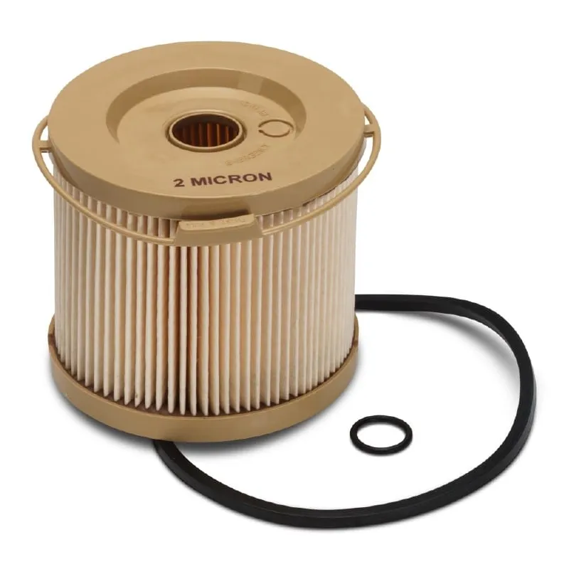 Volvo Penta Fuel Filter Insert