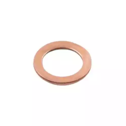 Volvo Penta Gasket
