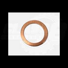 Volvo Penta Gasket